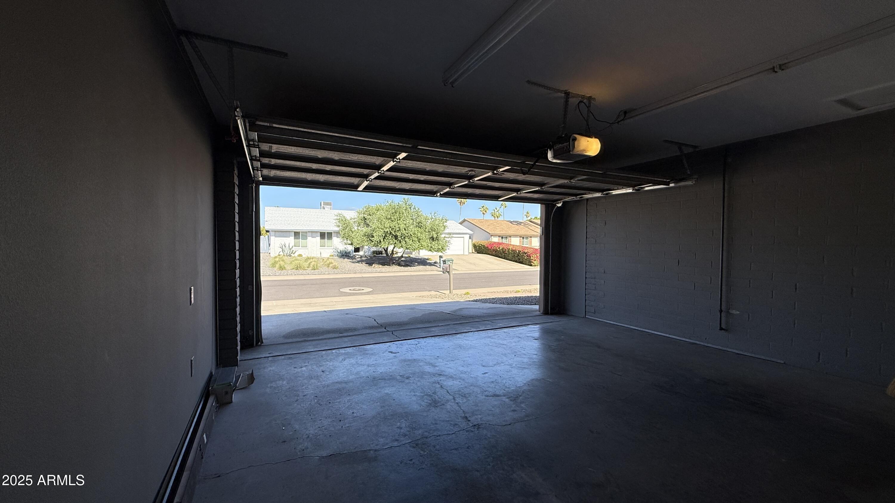 3733 East Charter Oak Road Phoenix, AZ 85032 - Photo 51 of 52 IMG_6686