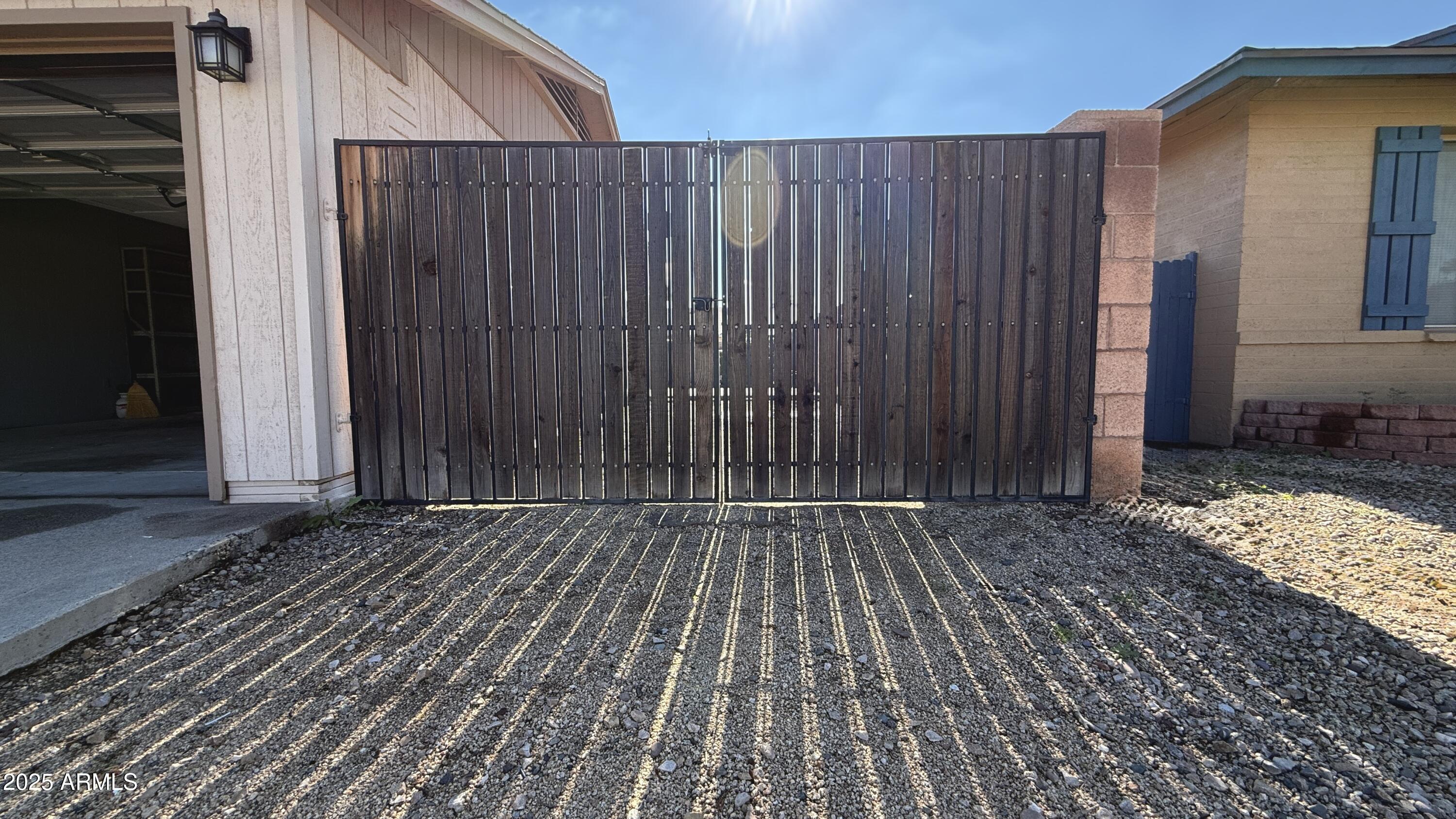3733 East Charter Oak Road Phoenix, AZ 85032 - Photo 52 of 52 IMG_6689