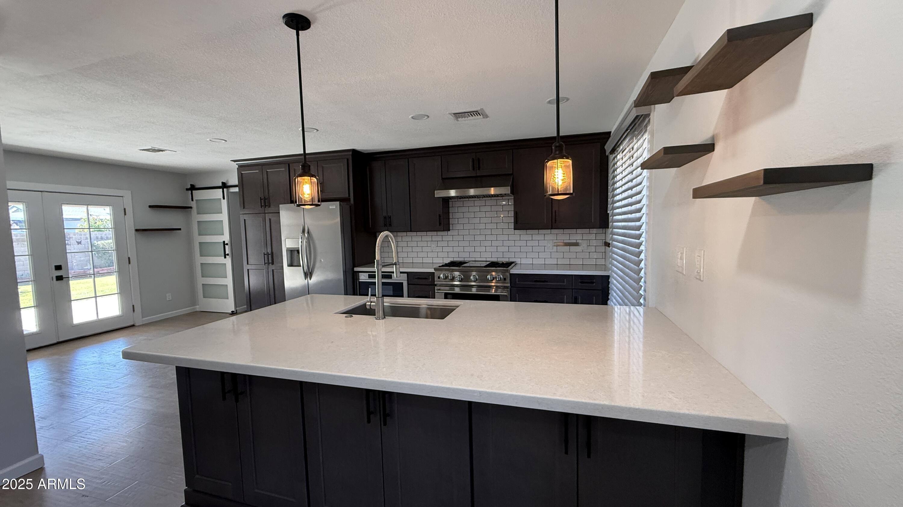 3733 East Charter Oak Road Phoenix, AZ 85032 - Photo 6 of 52 IMG_6694