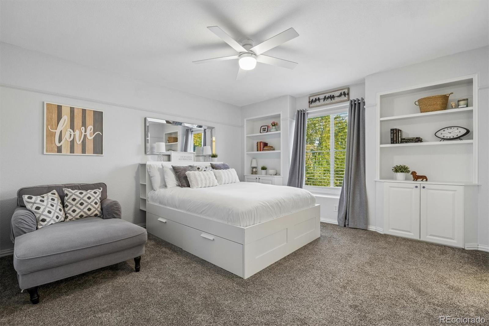 10833 Fox Sedge Way Highlands Ranch, CO 80126 - Photo 28 of 50 Gallery Image 28