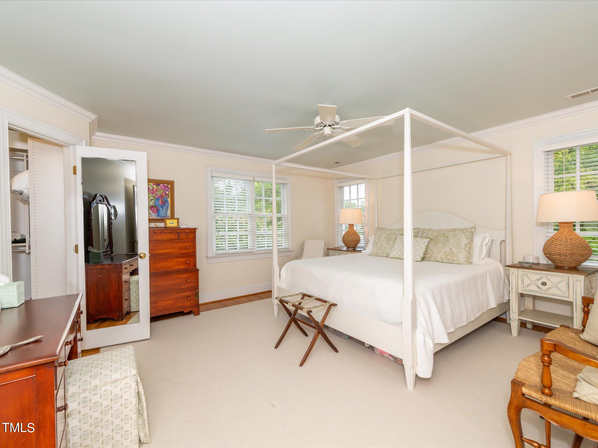 2622 Dover Road Raleigh, NC 27608 - Photo 41 of 72 41-DSC0661
