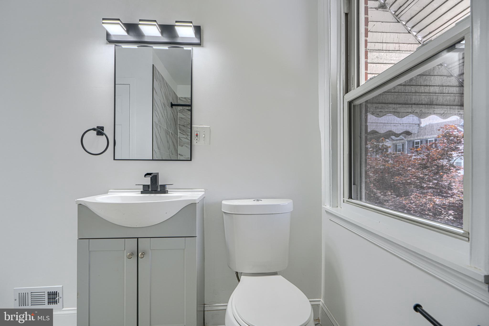 5 Cardinal Road Baltimore, MD 21221 - Photo 38 of 60