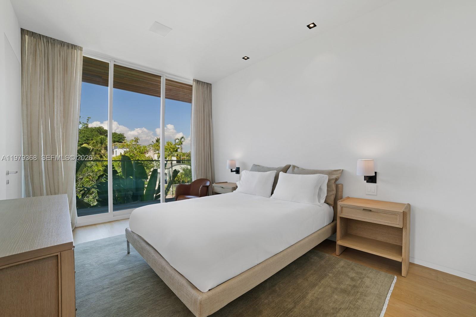 1051 West 8th Street, Unit 4 Miami, FL 33130 - Photo 32 of 53 Photo 32