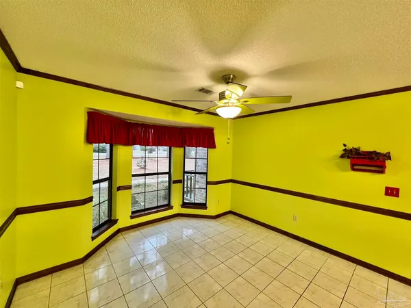 $365,000 | 302 Brookwood Road, Atmore, AL 36502