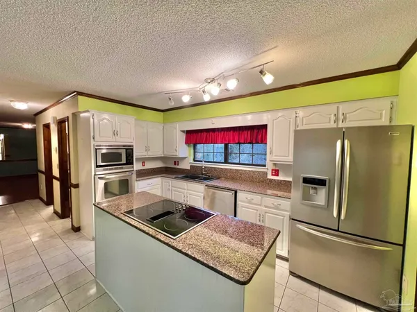 $365,000 | 302 Brookwood Road, Atmore, AL 36502