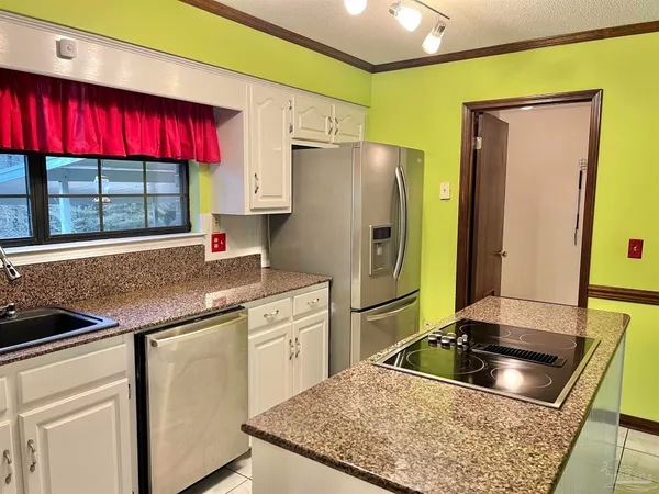 $365,000 | 302 Brookwood Road, Atmore, AL 36502