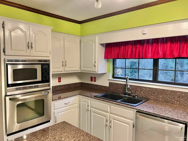 $365,000 | 302 Brookwood Road, Atmore, AL 36502