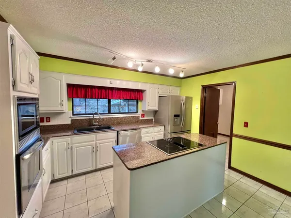 $365,000 | 302 Brookwood Road, Atmore, AL 36502