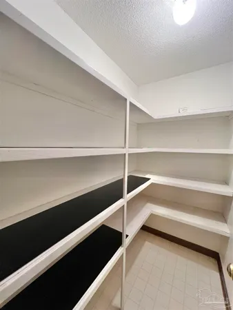 $365,000 | 302 Brookwood Road, Atmore, AL 36502