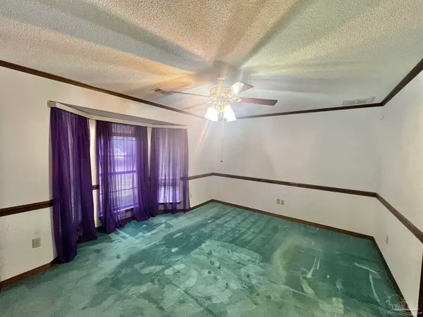 $365,000 | 302 Brookwood Road, Atmore, AL 36502