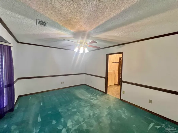 $365,000 | 302 Brookwood Road, Atmore, AL 36502