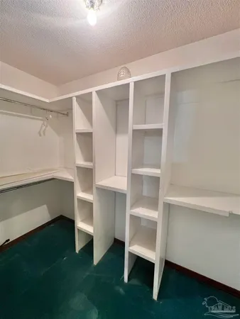 $365,000 | 302 Brookwood Road, Atmore, AL 36502