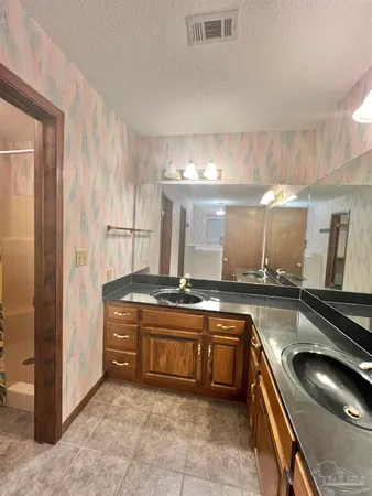 $365,000 | 302 Brookwood Road, Atmore, AL 36502