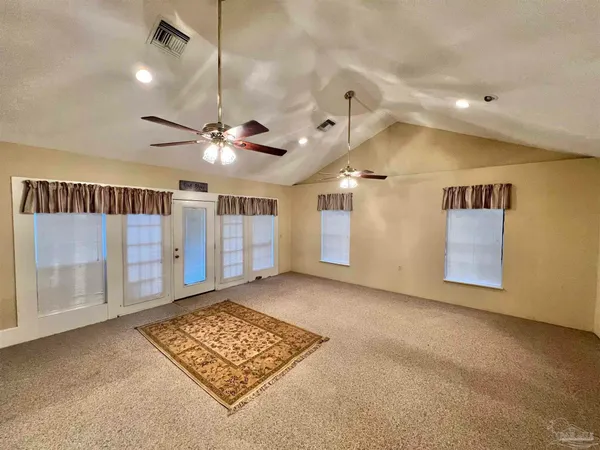 $365,000 | 302 Brookwood Road, Atmore, AL 36502