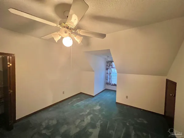 $365,000 | 302 Brookwood Road, Atmore, AL 36502