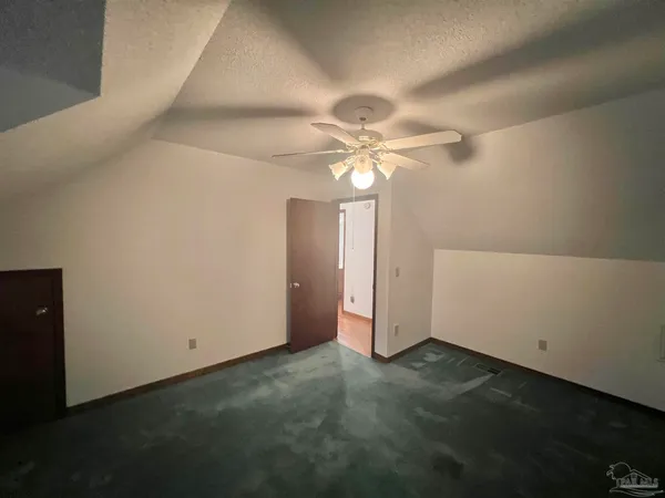 $365,000 | 302 Brookwood Road, Atmore, AL 36502