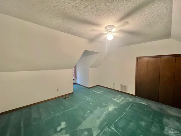 $365,000 | 302 Brookwood Road, Atmore, AL 36502