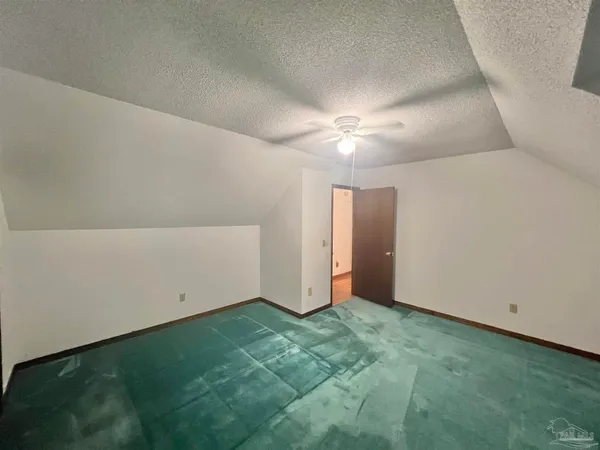 $365,000 | 302 Brookwood Road, Atmore, AL 36502