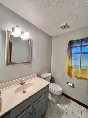 $365,000 | 302 Brookwood Road, Atmore, AL 36502