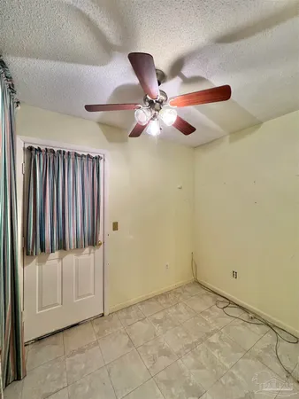 $365,000 | 302 Brookwood Road, Atmore, AL 36502