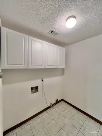 $365,000 | 302 Brookwood Road, Atmore, AL 36502