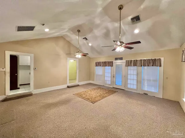 $365,000 | 302 Brookwood Road, Atmore, AL 36502