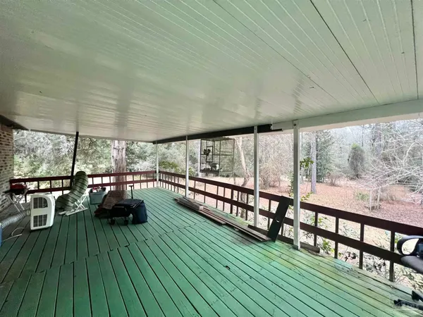 $365,000 | 302 Brookwood Road, Atmore, AL 36502