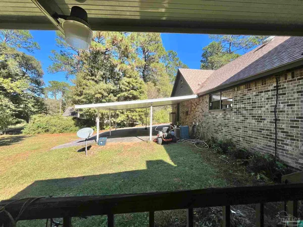 $365,000 | 302 Brookwood Road, Atmore, AL 36502
