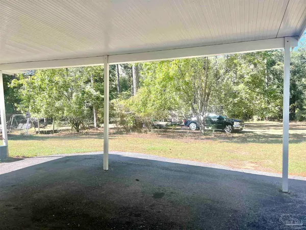 $365,000 | 302 Brookwood Road, Atmore, AL 36502