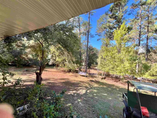 $365,000 | 302 Brookwood Road, Atmore, AL 36502