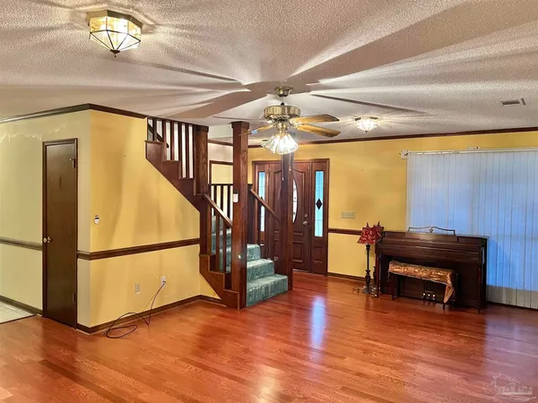 $365,000 | 302 Brookwood Road, Atmore, AL 36502