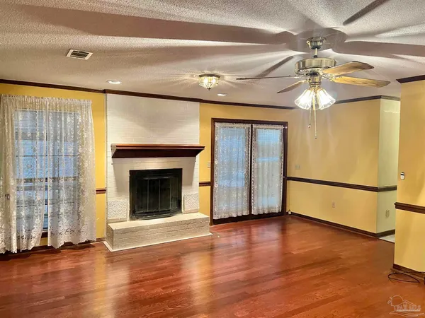 $365,000 | 302 Brookwood Road, Atmore, AL 36502