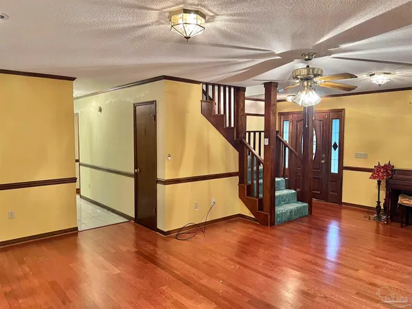 $365,000 | 302 Brookwood Road, Atmore, AL 36502