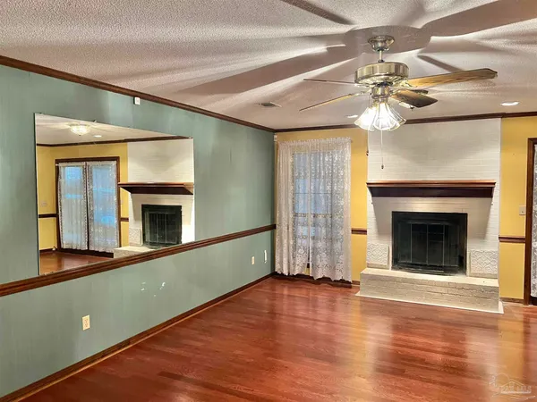 $365,000 | 302 Brookwood Road, Atmore, AL 36502