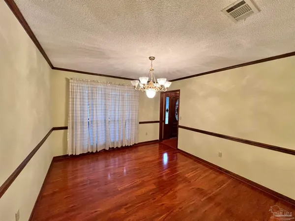 $365,000 | 302 Brookwood Road, Atmore, AL 36502