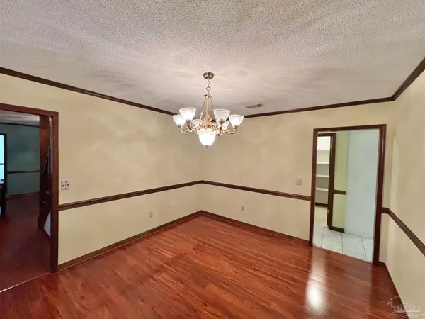 $365,000 | 302 Brookwood Road, Atmore, AL 36502