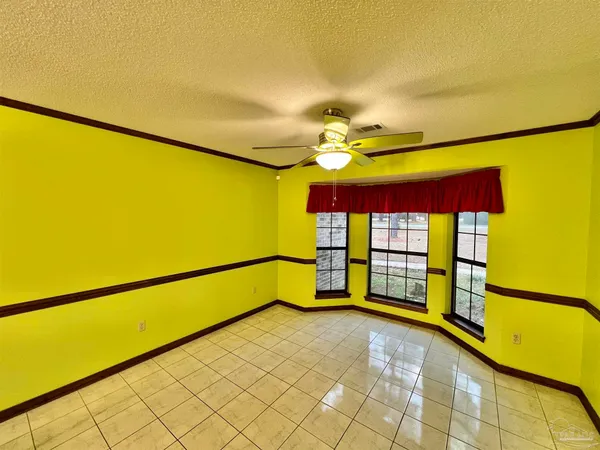 $365,000 | 302 Brookwood Road, Atmore, AL 36502