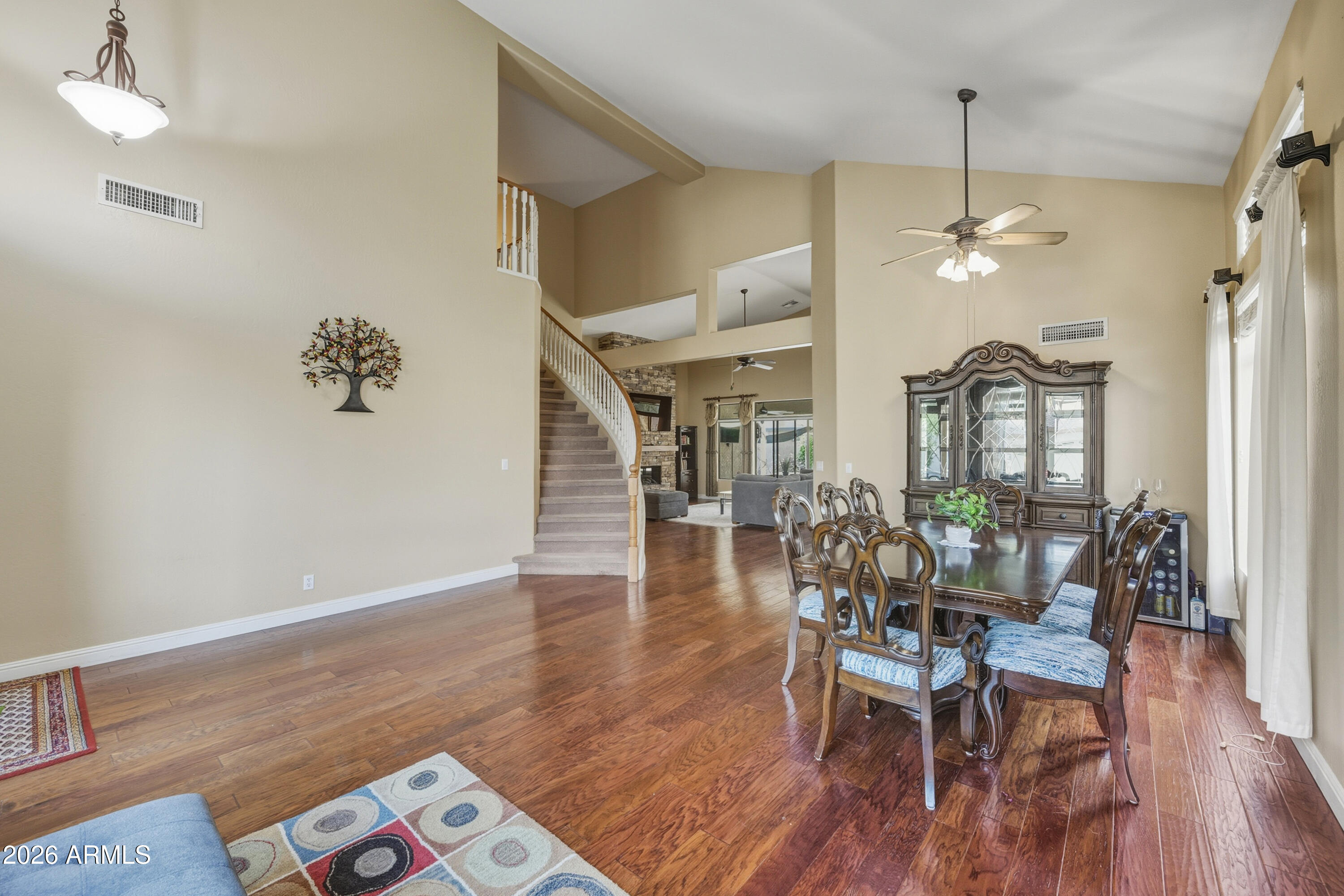 4109 East Breckenridge Way Gilbert, AZ 85234 - Photo 13 of 37 13_013_dsc_2110