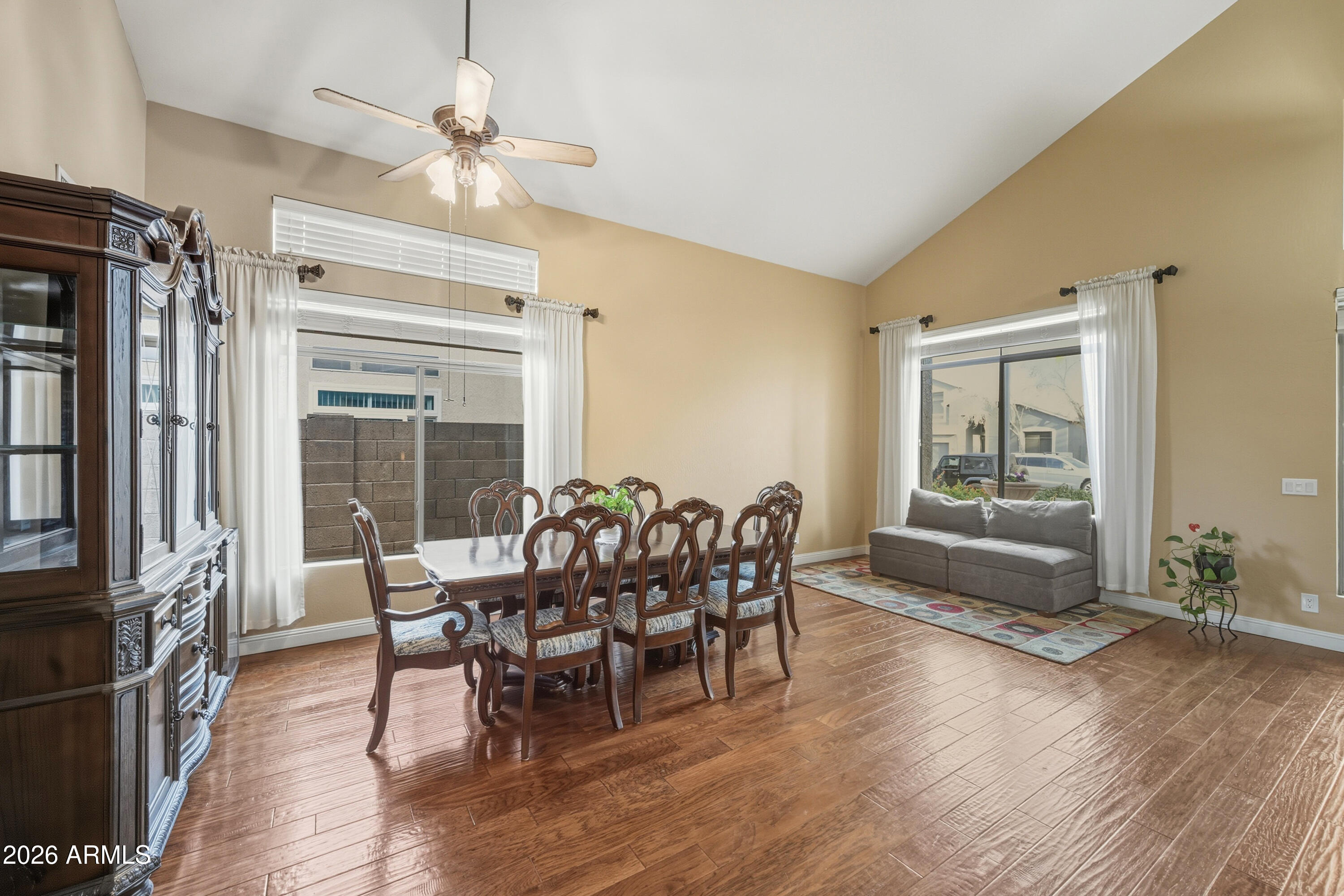 4109 East Breckenridge Way Gilbert, AZ 85234 - Photo 14 of 37 14_014_dsc_2120