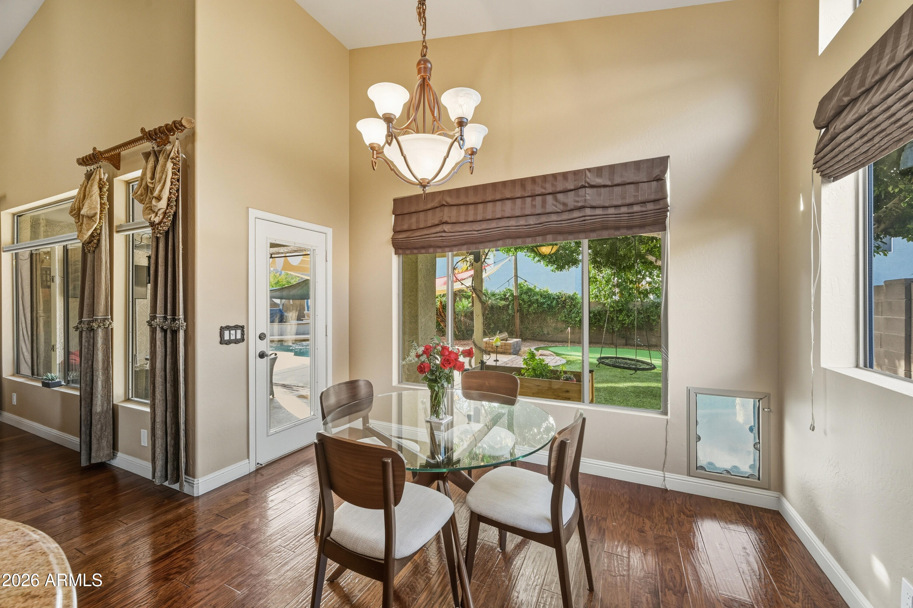 4109 East Breckenridge Way Gilbert, AZ 85234 - Photo 15 of 37 15_015_dsc_2195