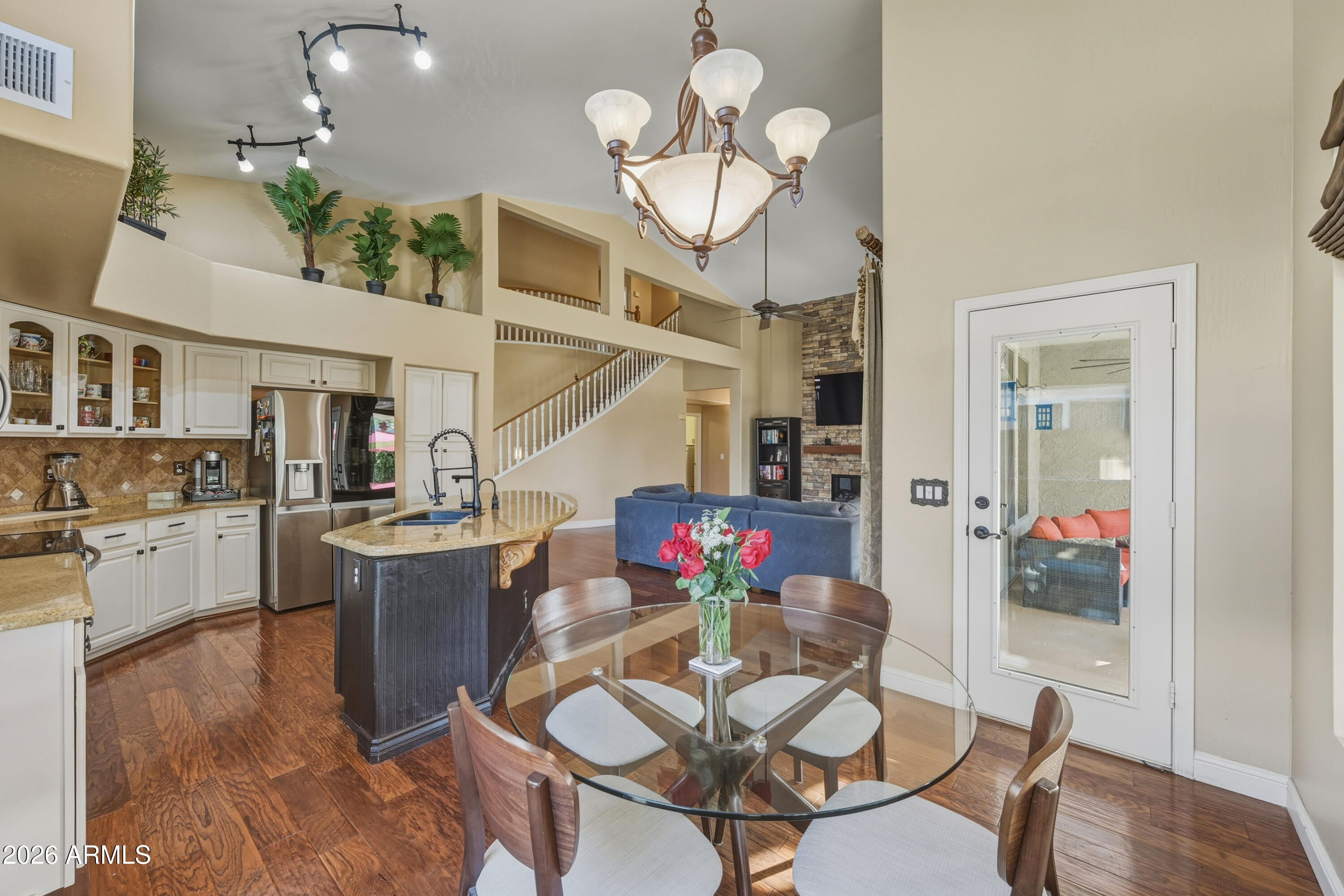 4109 East Breckenridge Way Gilbert, AZ 85234 - Photo 16 of 37 16_016_dsc_2200