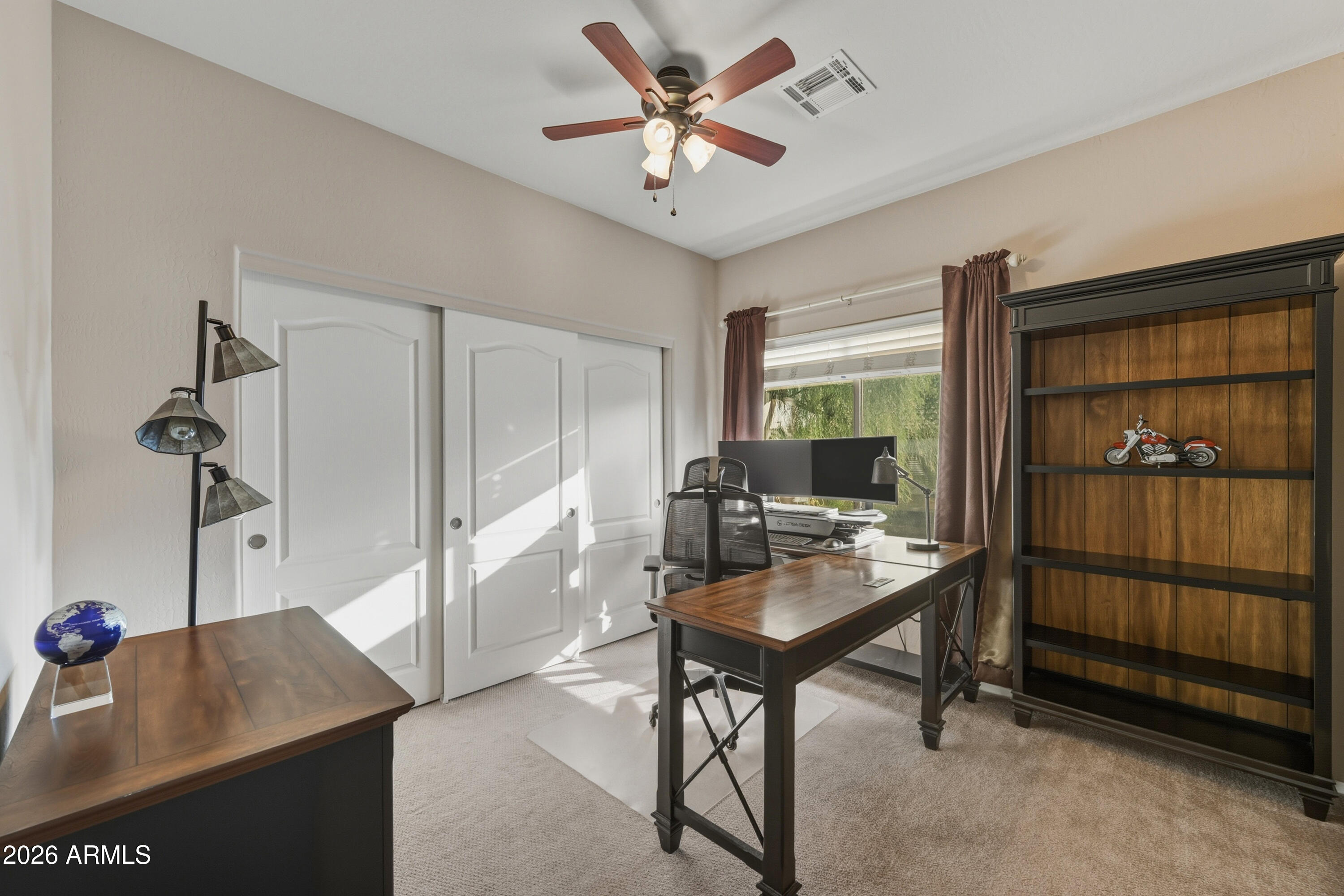 4109 East Breckenridge Way Gilbert, AZ 85234 - Photo 17 of 37 17_017_dsc_2265