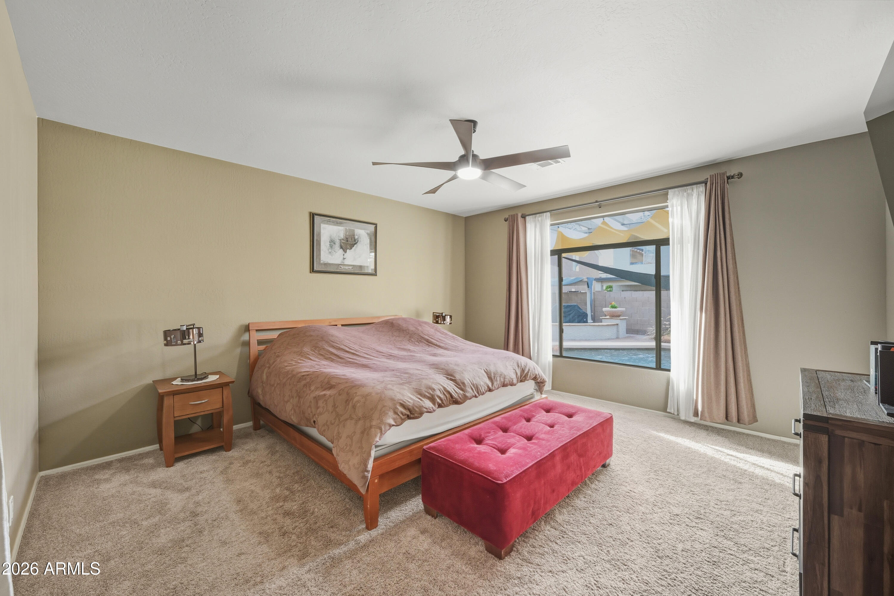 4109 East Breckenridge Way Gilbert, AZ 85234 - Photo 18 of 37 18_018_dsc_2140