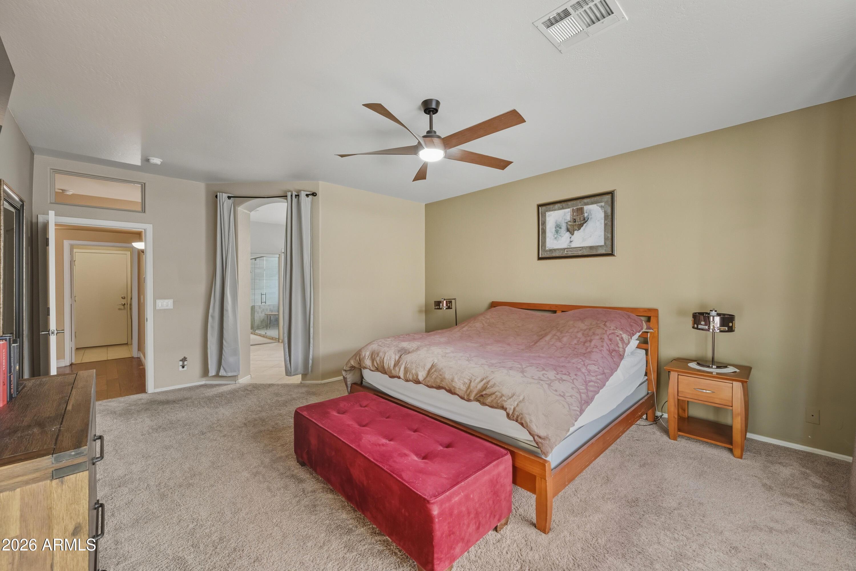 4109 East Breckenridge Way Gilbert, AZ 85234 - Photo 19 of 37 19_019_dsc_2150