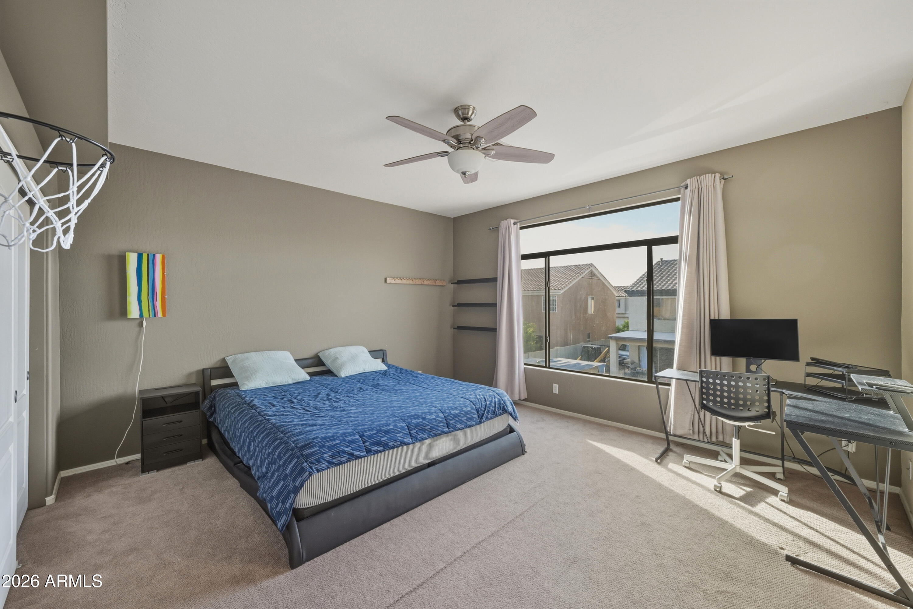 4109 East Breckenridge Way Gilbert, AZ 85234 - Photo 20 of 37 20_020_dsc_2230