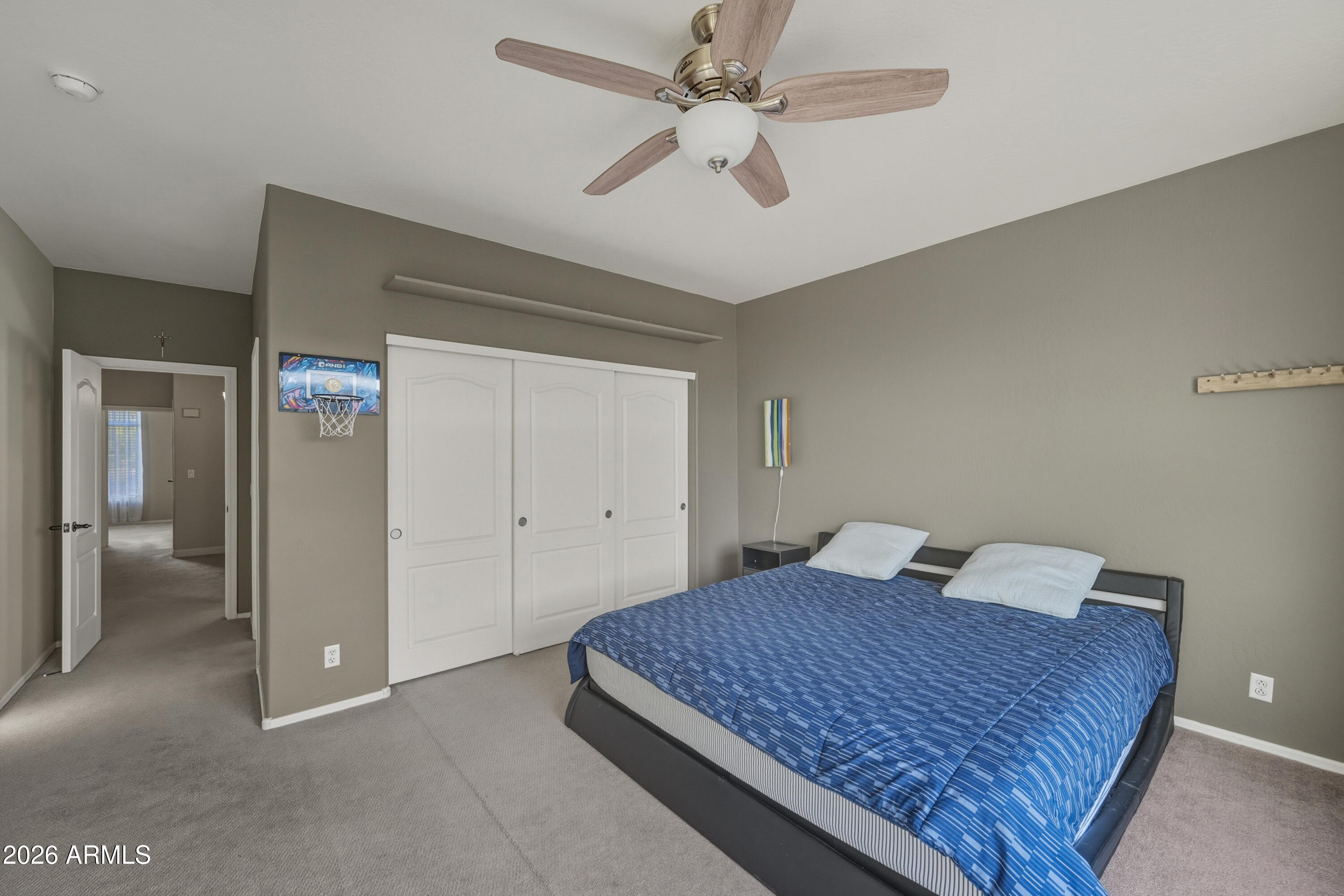 4109 East Breckenridge Way Gilbert, AZ 85234 - Photo 21 of 37 21_021_dsc_2240