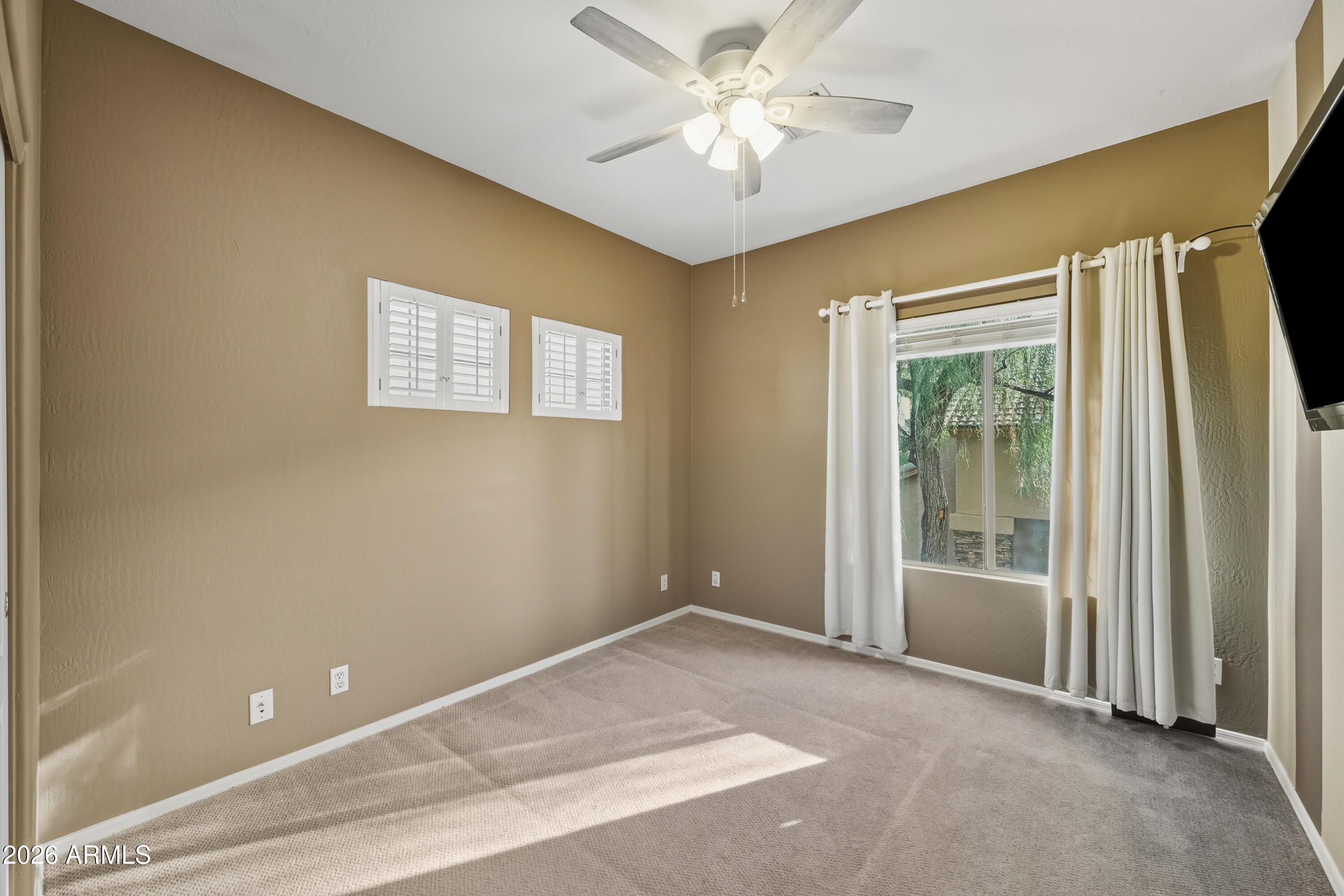 4109 East Breckenridge Way Gilbert, AZ 85234 - Photo 22 of 37 22_022_dsc_2270