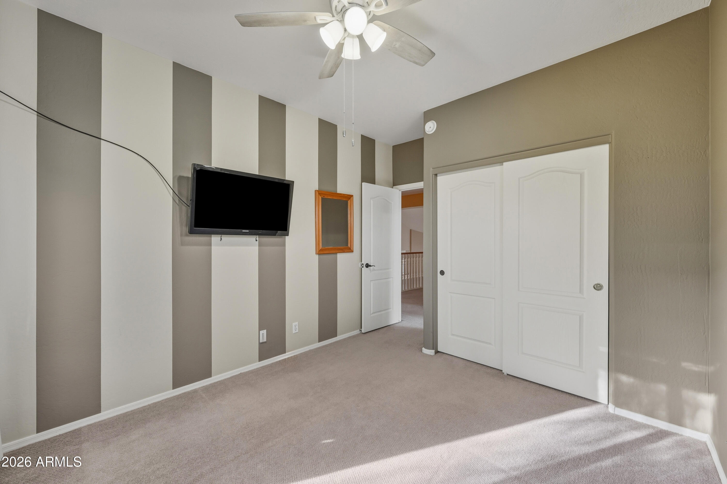 4109 East Breckenridge Way Gilbert, AZ 85234 - Photo 23 of 37 23_023_dsc_2280