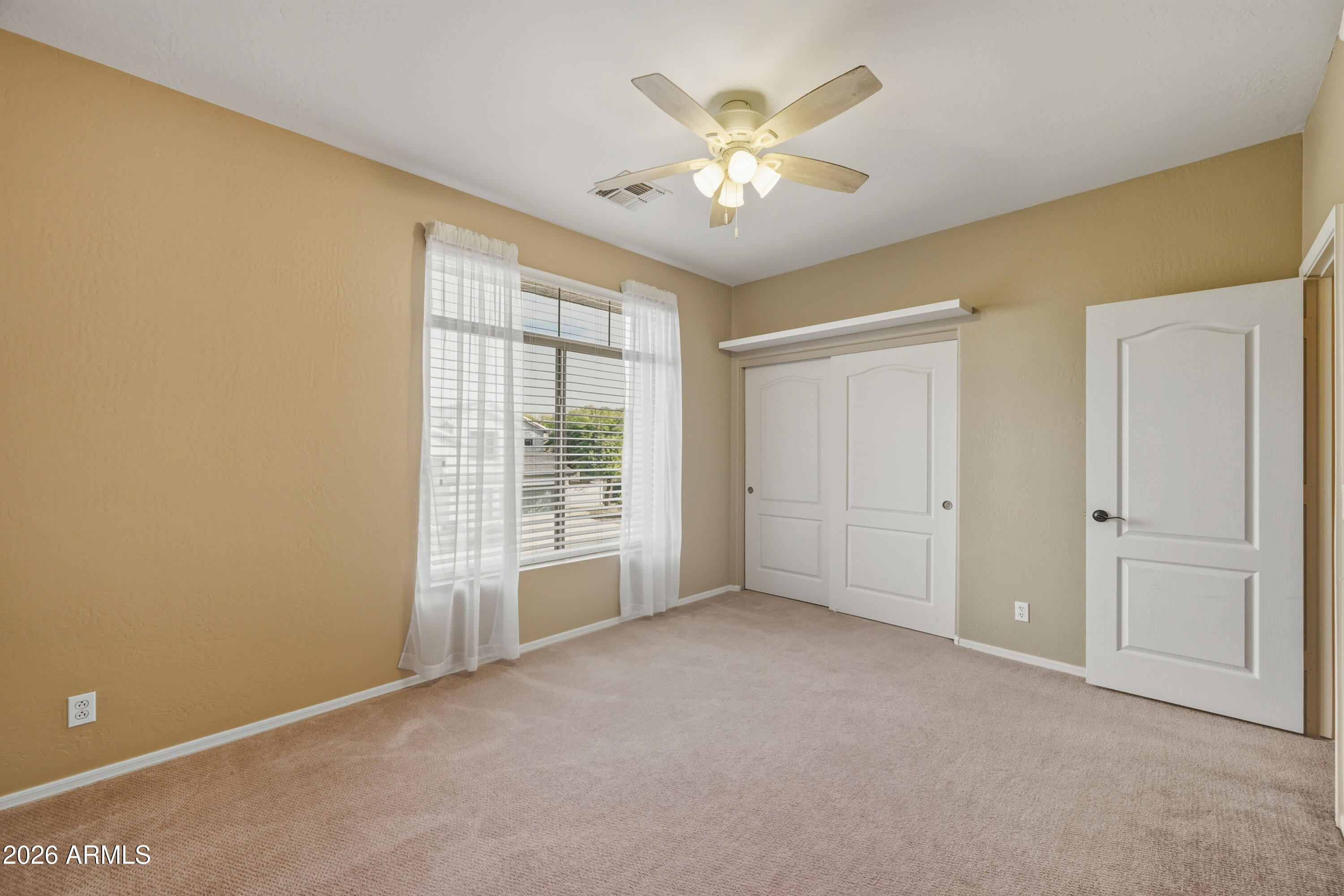 4109 East Breckenridge Way Gilbert, AZ 85234 - Photo 24 of 37 24_024_dsc_2285