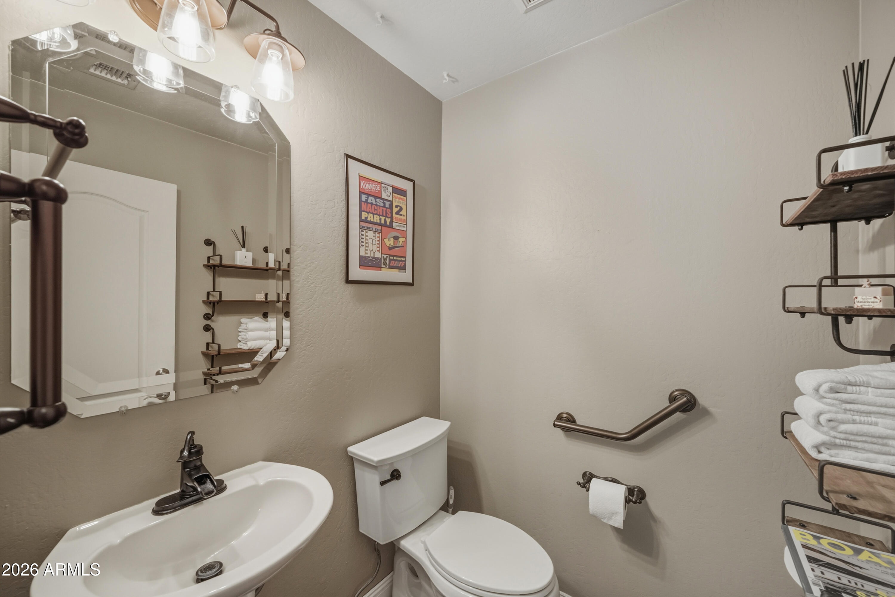 4109 East Breckenridge Way Gilbert, AZ 85234 - Photo 25 of 37 26_026_dsc_2125